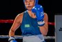 Brasil assegura duas medalhas no Mundial sub-19 de Boxe