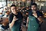 Com chefs peruanos e fusão de sabores, Porto Alegre ganha novo serviço gastronômico