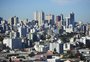MobiCaxias vê na infraestrutura o maior gargalo no desenvolvimento de Caxias do Sul