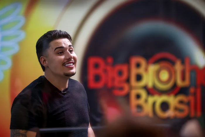 Bruno Todeschini / Agencia RBS