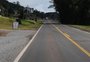 Nova concessão da RS-235, na Serra, prevê duplicação e correções de traçado