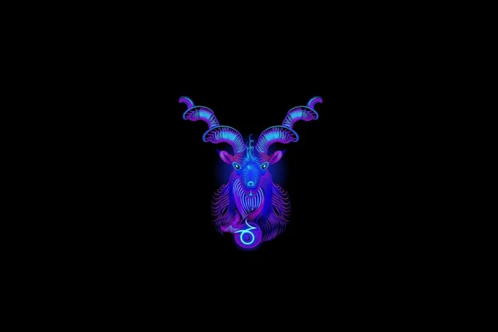 Tatyana Prokofieva / Shutterstock | Portal EdiCase