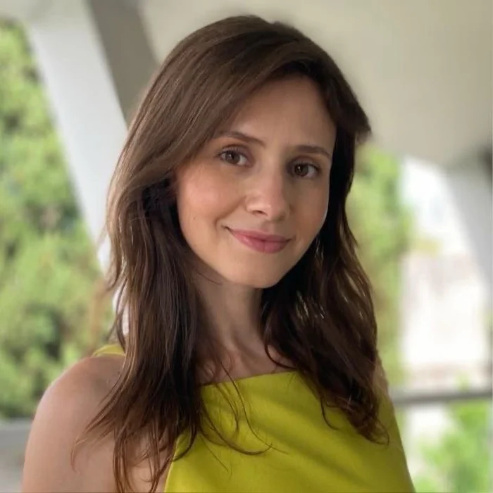 Arquivo pessoal Arquivo pessoal