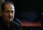 Muricy defende Neymar na Copa e critica Ancelotti por não convocá-lo para amistosos: "Houve um erro aí"