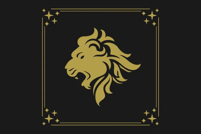 Vasya Kobelev / Shutterstock | Portal EdiCase