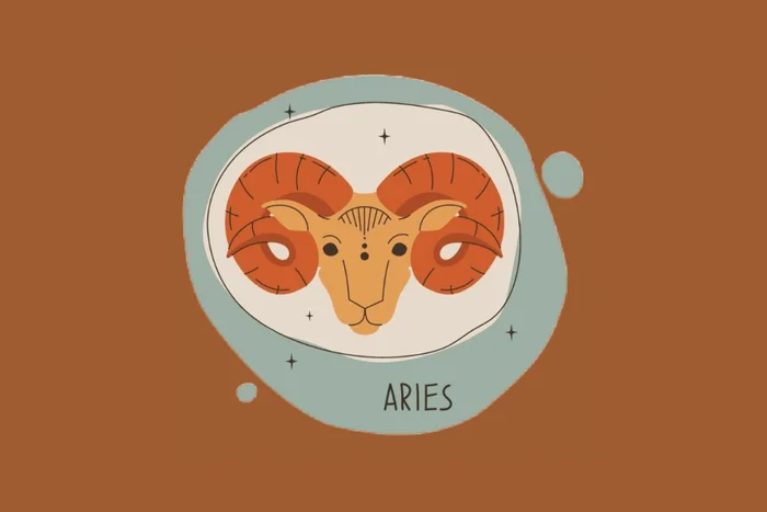 eto100ya / Shutterstock | Portal EdiCase