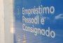 Após queda da Selic, cai teto do juros do crédito consignado a beneficiários do INSS