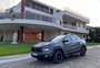Toro Ultra Turbo Diesel,  picape com comportamento de carro de passeio
