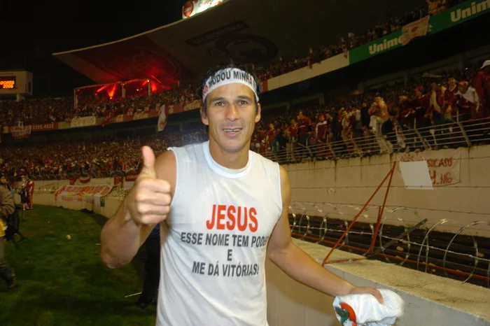 Mauro Vieira / Agencia RBS