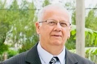 Osvaldo Mary faleceu no dia 19 de maio, aos 73 anos, em Porto Alegre. Natural de Curitiba, capital do Paraná, ele estava internado havia cerca de um mês para tratar um trauma que sofreu em um acidente de trabalho.<!-- NICAID(16044003) -->