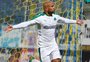 Panathinaikos tem interesse em Rodrigo Moledo, zagueiro do Inter