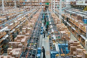 Dimed/Panvel / Reprodução Dimed/Panvel / Reprodução