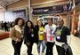 Na Gramado Summit, líderes sociais buscam apoio para transformar comunidades