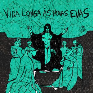 Arte de Luna / Divulgação