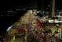 Gaúcha Esportes transmite 41ª Maratona Internacional de Porto Alegre; assista ao vivo