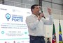 Projeto da Portos RS realiza visitas técnicas com a comunidade gaúcha