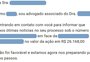"Tinha todos os meus dados": entenda como agem criminosos que aplicam o golpe do falso advogado