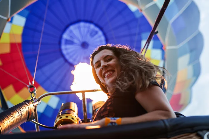 Renan Mattos / Agencia RBS