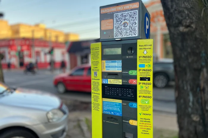 Ígor Islabão / Grupo RBS Ígor Islabão / Grupo RBS