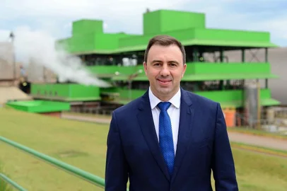 BSBios<!-- NICAID(15299277) -->