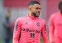 Ainda sem Wanderson, Mano projeta Inter para encarar o Atlético-GO