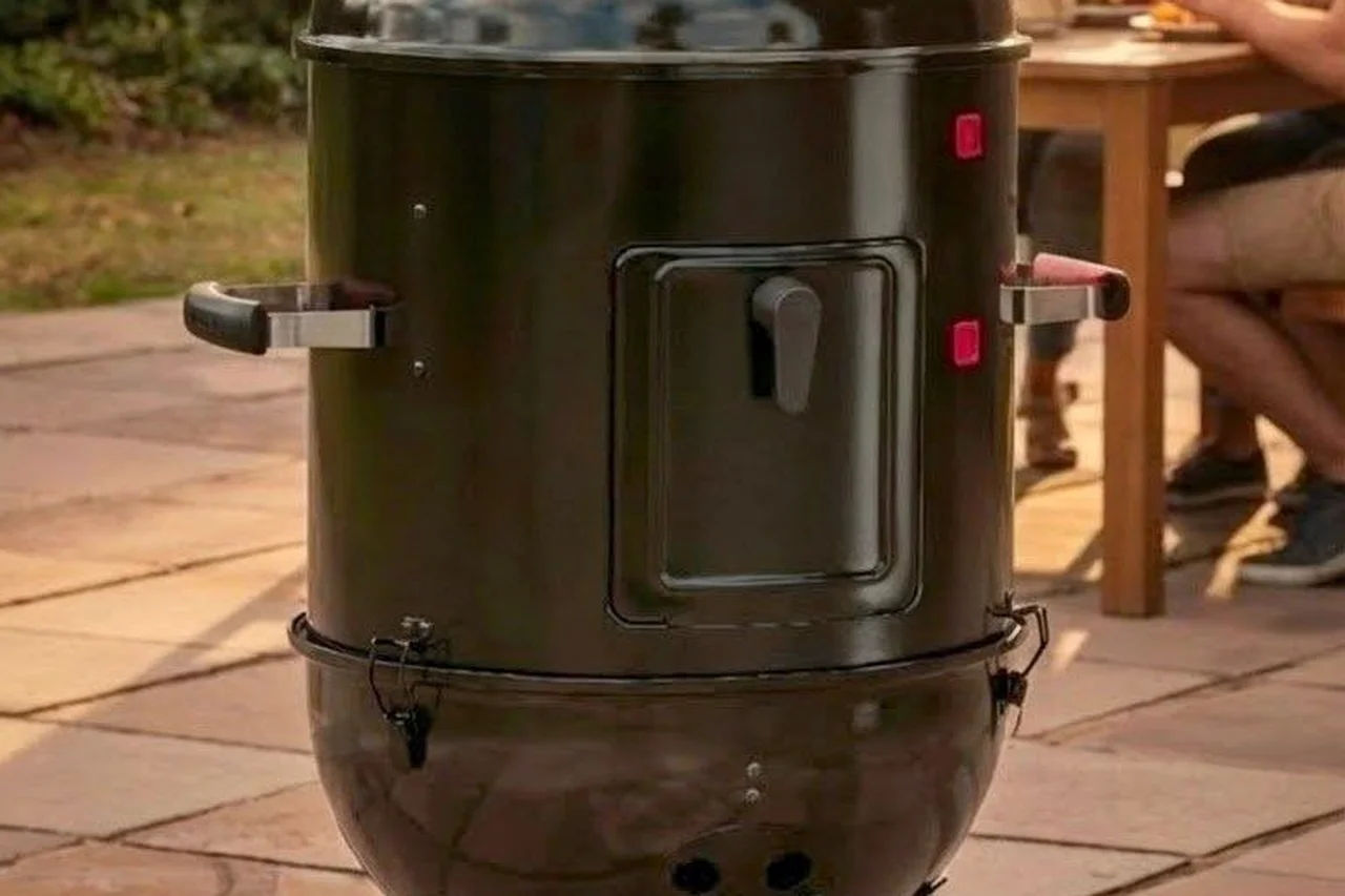 Tramontina/Divulgação