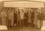 Caxias 132 anos: no tempo das radionovelas