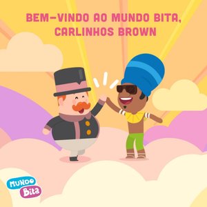 Mundo Bita / Divulgação