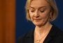 O que acontece agora no Reino Unido, depois da renúncia de Liz Truss 