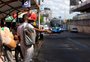 Como funcionará o passe livre no segundo turno das eleições municipais no RS