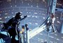 Frase de Darth Vader que nunca existiu, "Dragon Ball Z" no 11 de Setembro e mais: entenda o Efeito Mandela