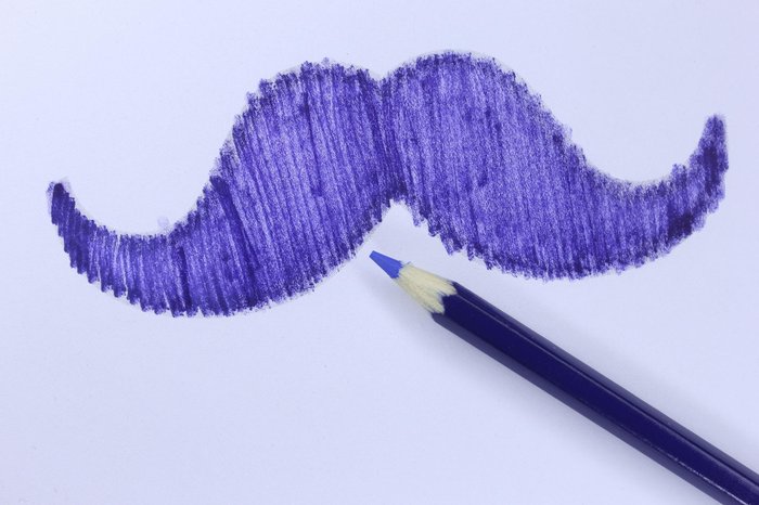 CLAUDIOPADIAR / stock.adobe.com