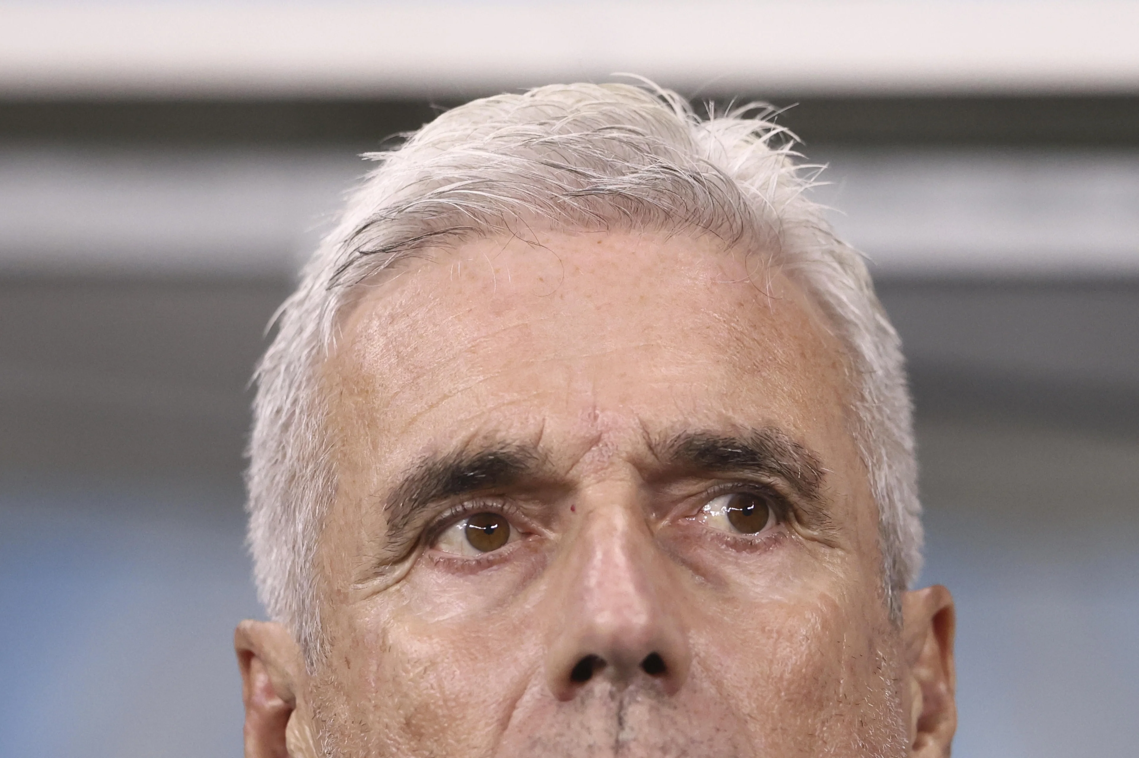 Bruno Todeschini/Agencia RBS