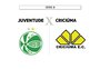 Saiba onde assistir a Juventude x Criciúma pela oitava rodada da Série B