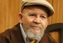 Morre Glênio Fagundes, músico e apresentador regionalista, aos 88 anos