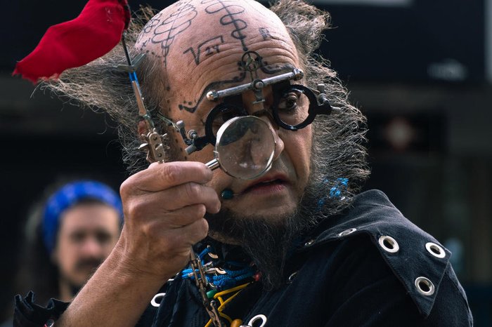 Raquel Durigon / Divulgação