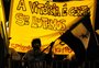 Legados dos protestos de junho de 2013 deixaram país mais mobilizado, mas dividido politicamente