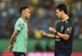 Seleção Brasileira terá duas novidades na escalação para enfrentar a Venezuela