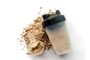Whey protein powder with shaker for mixingFonte: 315249847<!-- NICAID(15546258) -->
