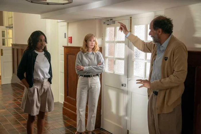 MGM Studios / Divulgação