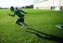 Volante rescinde com o Juventude e acerta com equipe da Série C