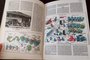 Grande Enciclopédia Larousse Cultural, edição do Círculo do Livro de 1988.<!-- NICAID(15568209) -->