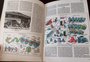 A enciclopédia de 30 volumes era o Google de antigamente