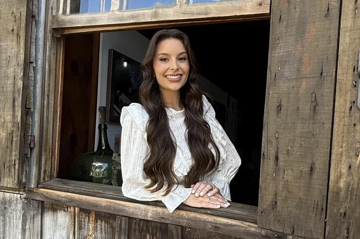 Carla Pezzi / Divulgação