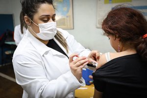 Cristine Rochol / Divulgação