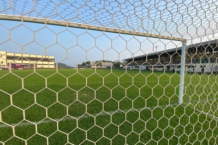 Gabriel Bremstrop / Agencia RBS