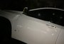 Carro com turistas é atingido por disparos durante tentativa de roubo no Morro Santa Tereza