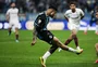 Semana Gre-Nal: baixa no ataque e pedido de titular movimentam bastidores do Grêmio
