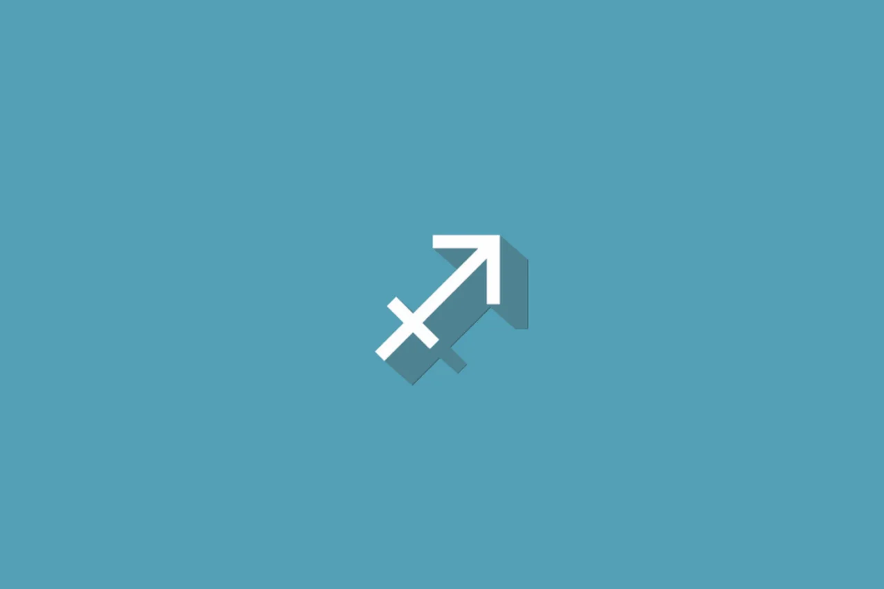 3element/Shutterstock | Portal EdiCase