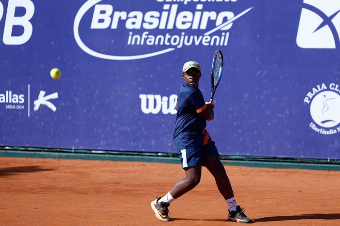 Luis Cândido / Divulgação